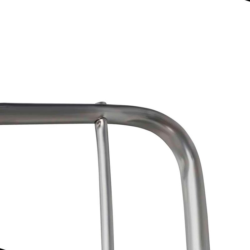 varal-teto-aluminio-mor_05