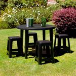 banqueta-plastica-mor-preta_03