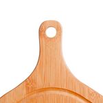 tabua-de-churrasco-com-alca-bamboo-mor_03