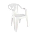 cadeira-plastica-mor_01