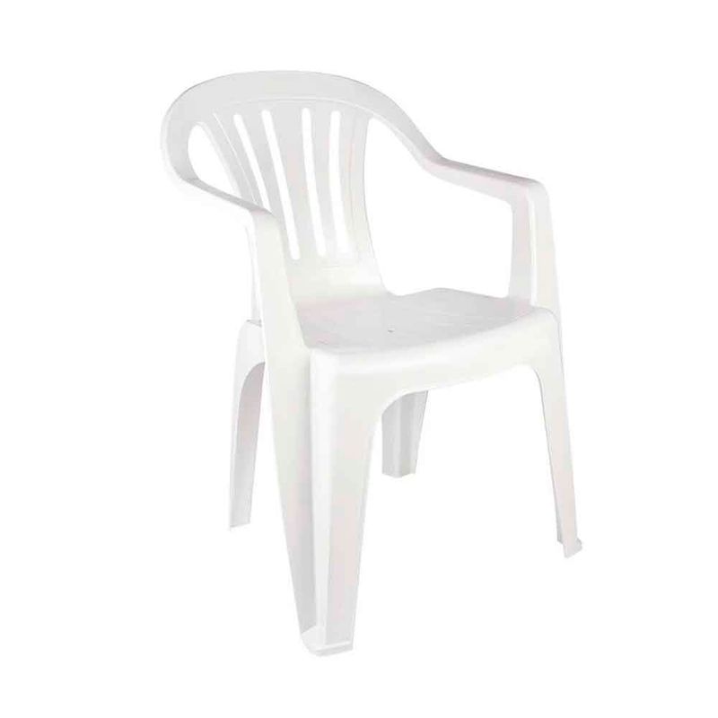 cadeira-plastica-mor_01