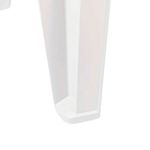 cadeira-plastica-mor_03