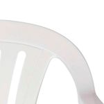 cadeira-plastica-mor_04