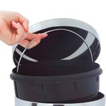 lixeira-inox-12-litros-agata-mor_02