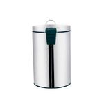 lixeira-inox-12-litros-agata-mor_03