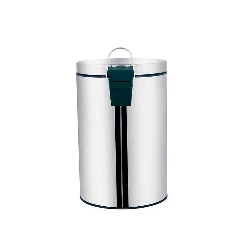 lixeira-inox-12-litros-agata-mor_03