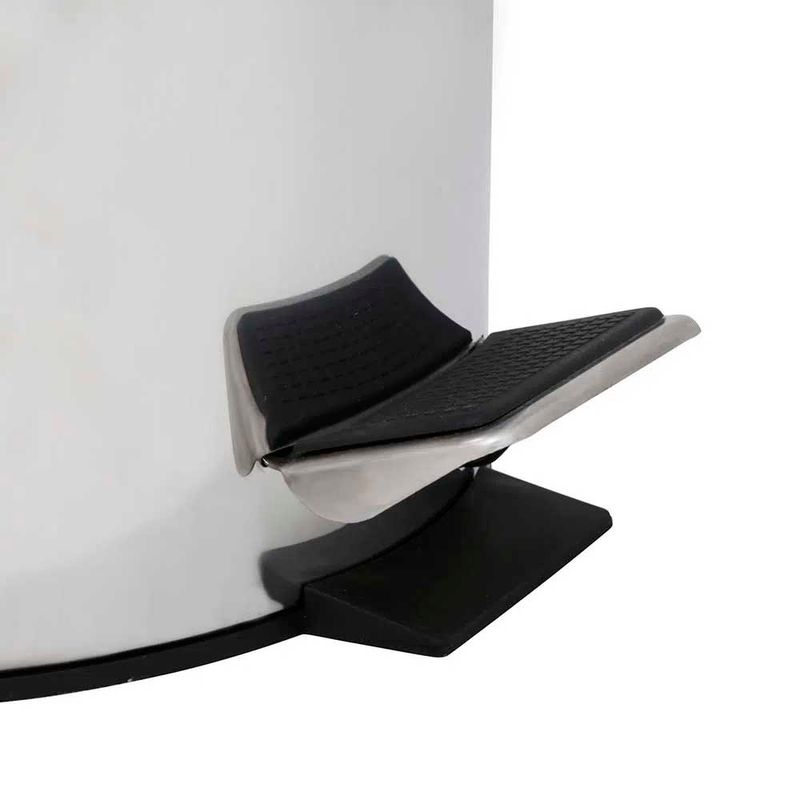 lixeira-inox-12-litros-agata-mor_04