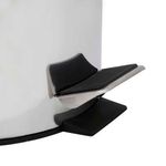 lixeira-inox-20-litros-agata-mor_04