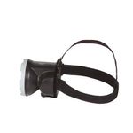 lanterna-cabeca-230-lumens-recarregavel-mor_01