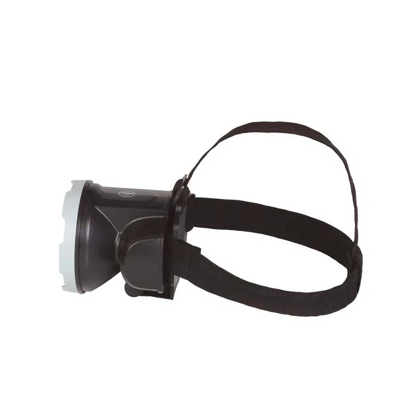 lanterna-cabeca-230-lumens-recarregavel-mor_01