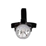 lanterna-cabeca-230-lumens-recarregavel-mor_02