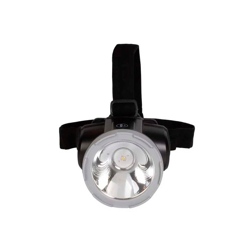 lanterna-cabeca-230-lumens-recarregavel-mor_02