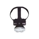 lanterna-cabeca-230-lumens-recarregavel-mor_03