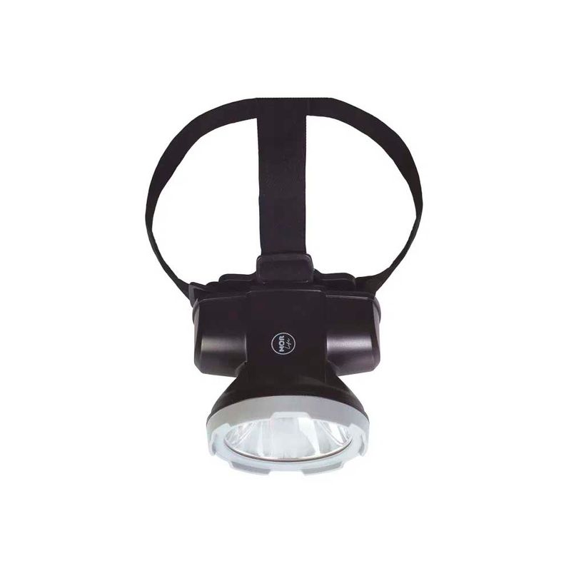 lanterna-cabeca-230-lumens-recarregavel-mor_03