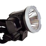 lanterna-cabeca-230-lumens-recarregavel-mor_04