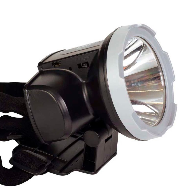 lanterna-cabeca-230-lumens-recarregavel-mor_04