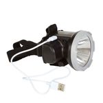 lanterna-cabeca-230-lumens-recarregavel-mor_05