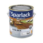 verniz-semibrilho-cetol-deck-sparlack-natural_01