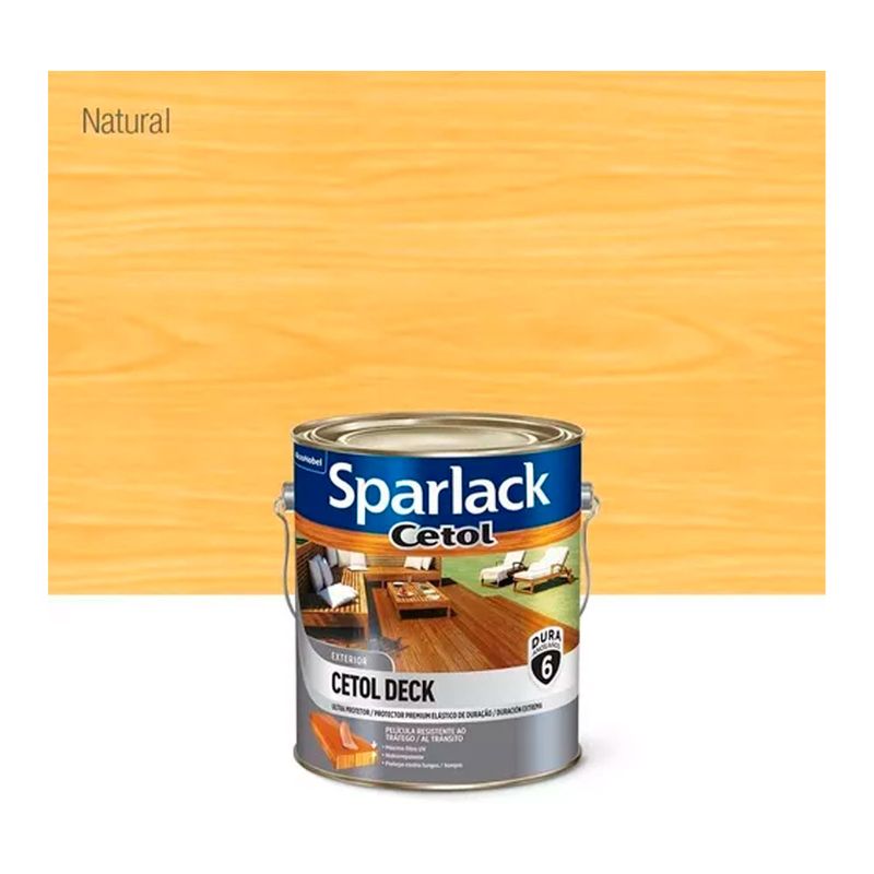 verniz-semibrilho-cetol-deck-sparlack-natural_04