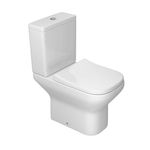 kit-vaso-sanitario-bacia-com-caixa-acoplada-e-kit-de-instalacao-axis-deca_01