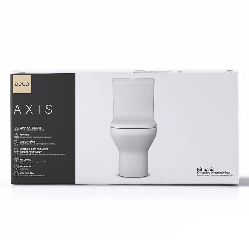 kit-vaso-sanitario-bacia-com-caixa-acoplada-e-kit-de-instalacao-axis-deca_02