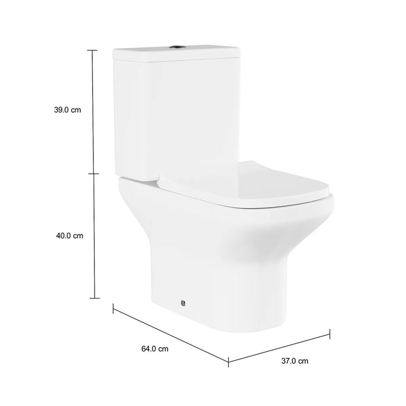 kit-vaso-sanitario-bacia-com-caixa-acoplada-e-kit-de-instalacao-axis-deca_03