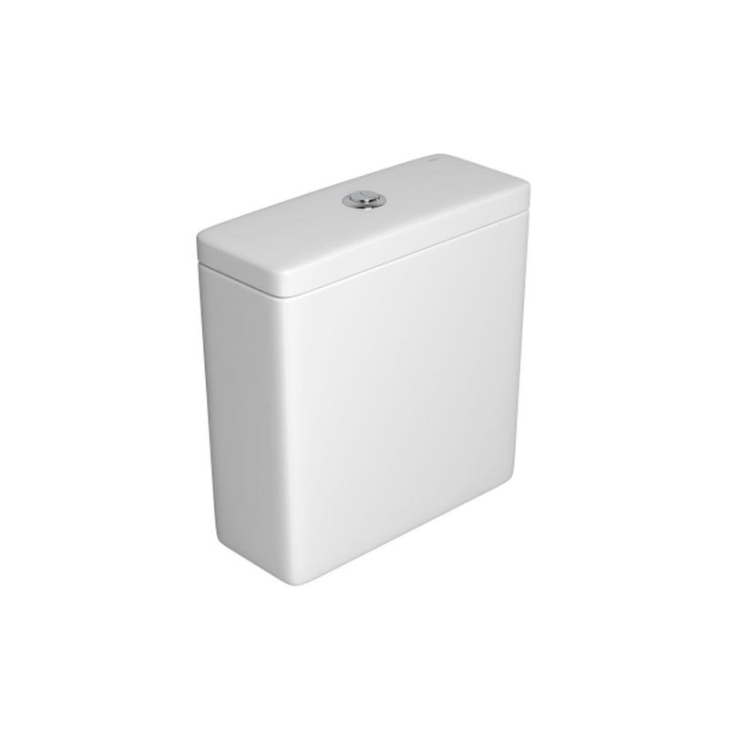 kit-vaso-sanitario-bacia-com-caixa-acoplada-e-kit-de-instalacao-axis-deca_04