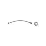 kit-vaso-sanitario-bacia-com-caixa-acoplada-e-kit-de-instalacao-axis-deca_05