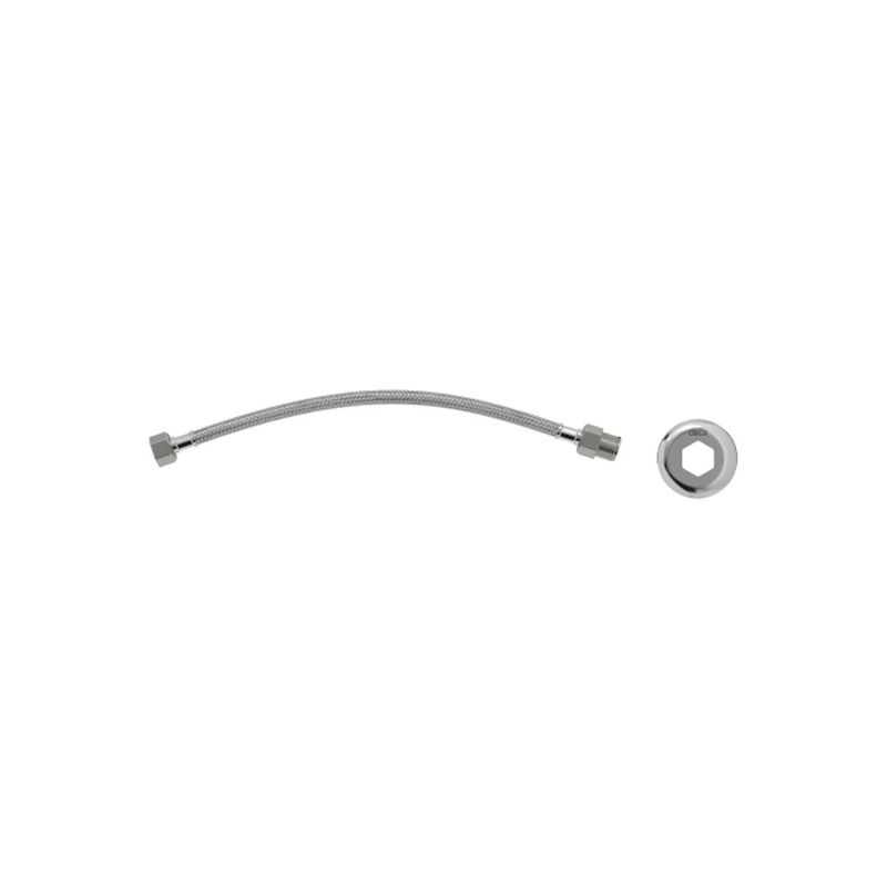 kit-vaso-sanitario-bacia-com-caixa-acoplada-e-kit-de-instalacao-axis-deca_05