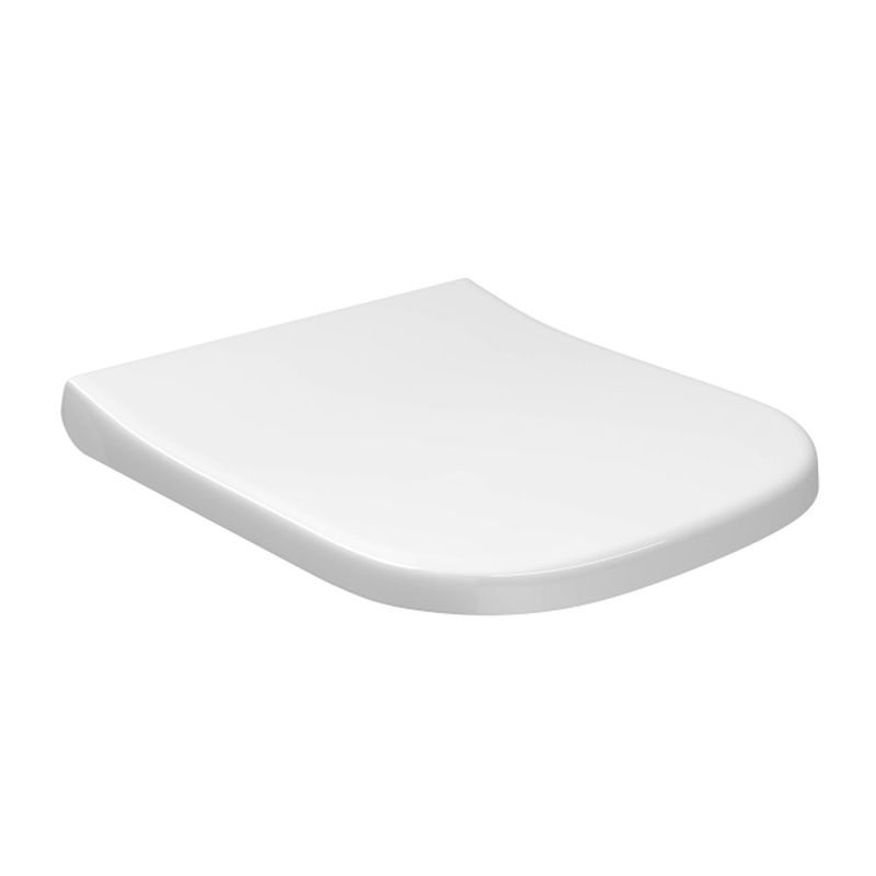 kit-vaso-sanitario-bacia-com-caixa-acoplada-e-kit-de-instalacao-axis-deca_06