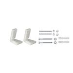 kit-vaso-sanitario-bacia-com-caixa-acoplada-e-kit-de-instalacao-axis-deca_07
