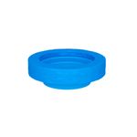 kit-vaso-sanitario-bacia-com-caixa-acoplada-e-kit-de-instalacao-axis-deca_08
