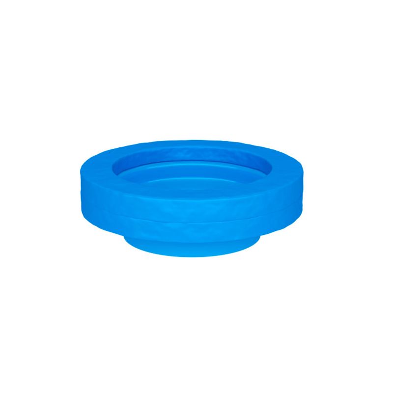 kit-vaso-sanitario-bacia-com-caixa-acoplada-e-kit-de-instalacao-axis-deca_08