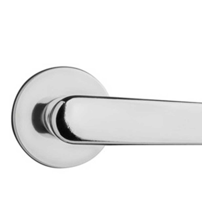 fechadura-zamac-interna-espelho-concept-401-pado-cromado_01