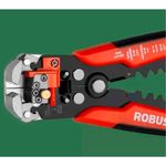 alicate-desencapador-de-fios-automatico-8-pol-robust_02