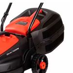 cortador-de-grama-eletrico-1200w-black-decker-gr1000-b2_04