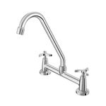 torneira-misturador-cozinha-mesa-nova-pertutti-docol-chrome