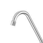 torneira-misturador-cozinha-mesa-nova-pertutti-docol-chrome_01