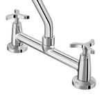 torneira-misturador-cozinha-mesa-nova-pertutti-docol-chrome_02
