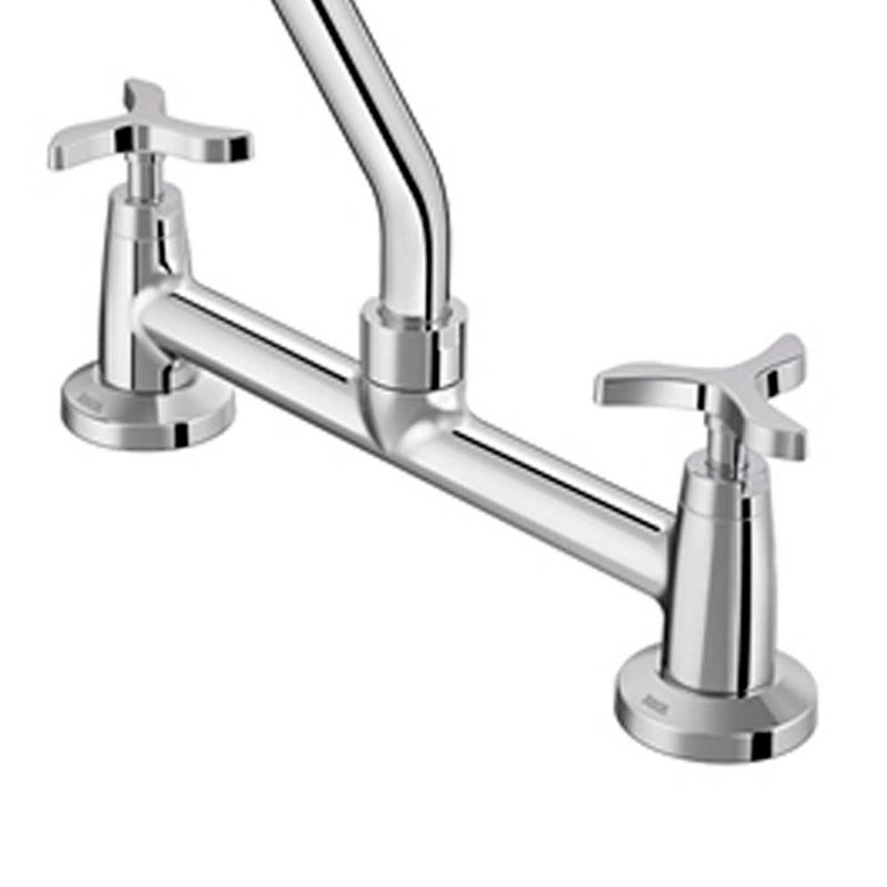 torneira-misturador-cozinha-mesa-nova-pertutti-docol-chrome_02
