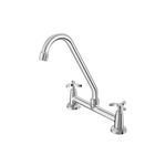 torneira-misturador-cozinha-mesa-nova-pertutti-docol-chrome_03