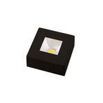 spot-led-sobrepor-quadrado-authentic-5w-avant-3000k-preto