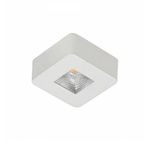 spot-led-sobrepor-quadrado-authentic-5w-avant-4000k-branco_02