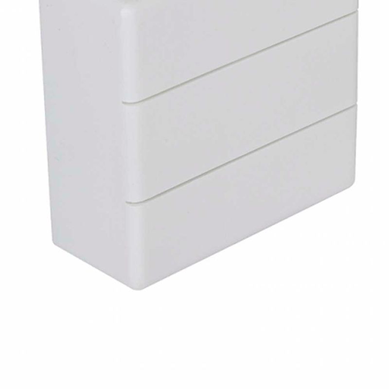 arandela-led-elegance-rischi-6w-nordecor-3000k-branco_02