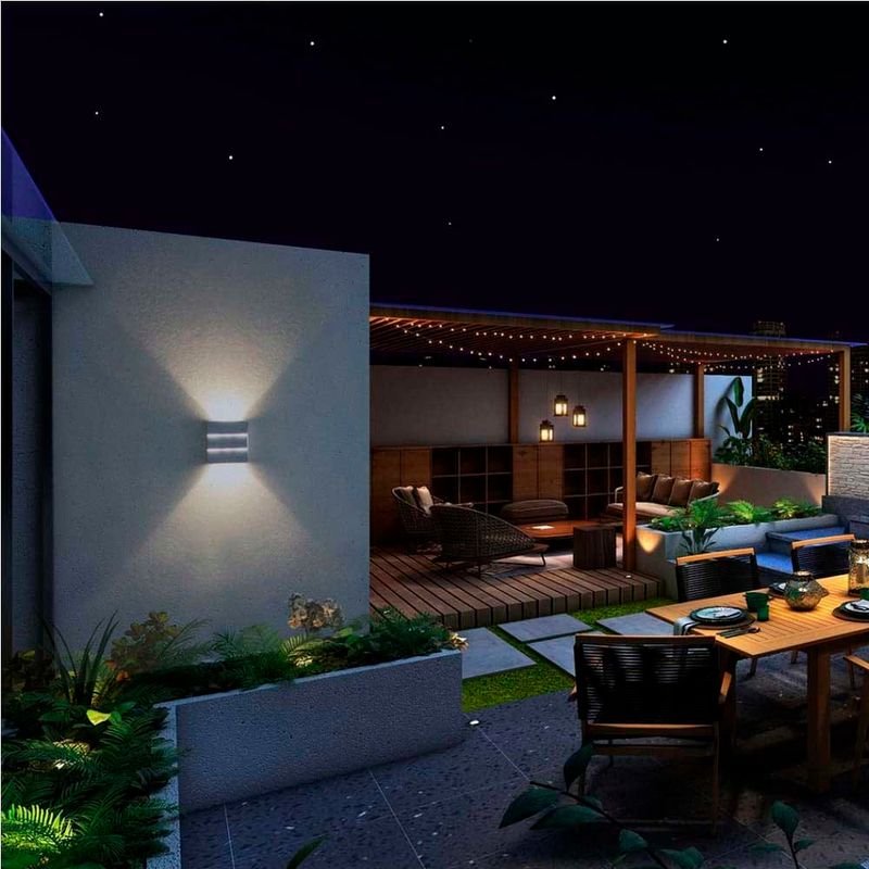 arandela-led-elegance-rischi-6w-nordecor-3000k-branco_03