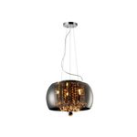 lustre-vidro-5xg9-wessex-avant-sem-lampada-fume-espelhado