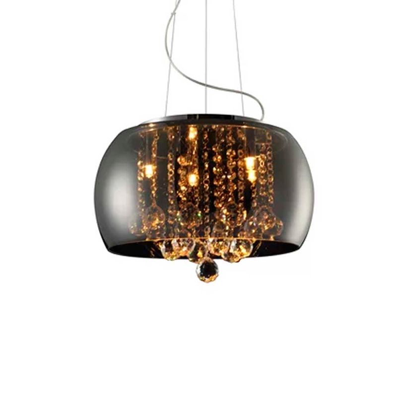 lustre-vidro-5xg9-wessex-avant-sem-lampada-fume-espelhado_02