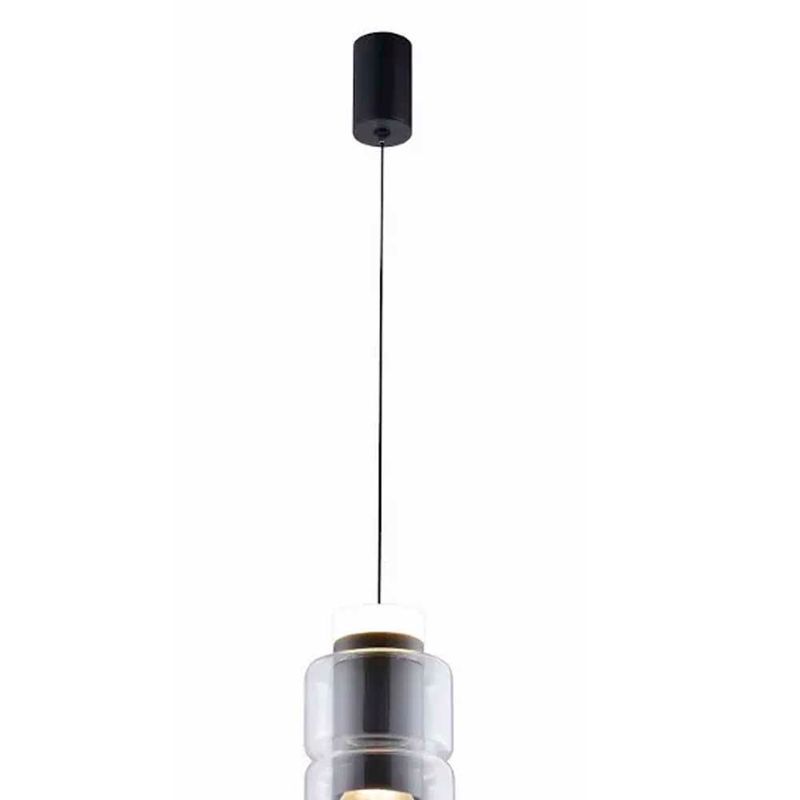 pendente-led-roz-5w-3000k-nordecor-preto_02