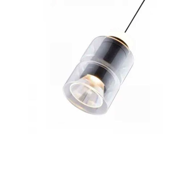 pendente-led-roz-5w-3000k-nordecor-preto_03