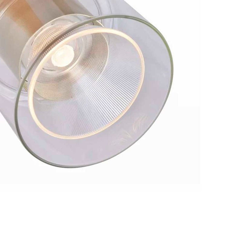 pendente-led-roz-5w-3000k-nordecor-dourado-fosco_02